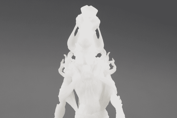 dlp 3d printing_4